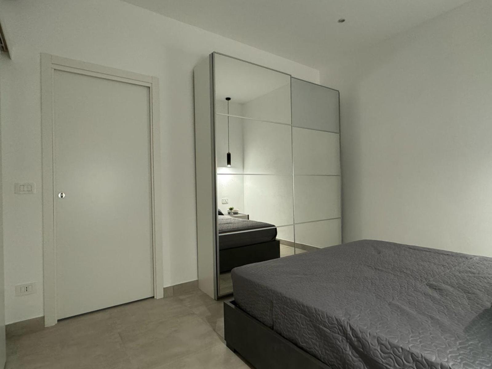 Ferienhaus Sweet