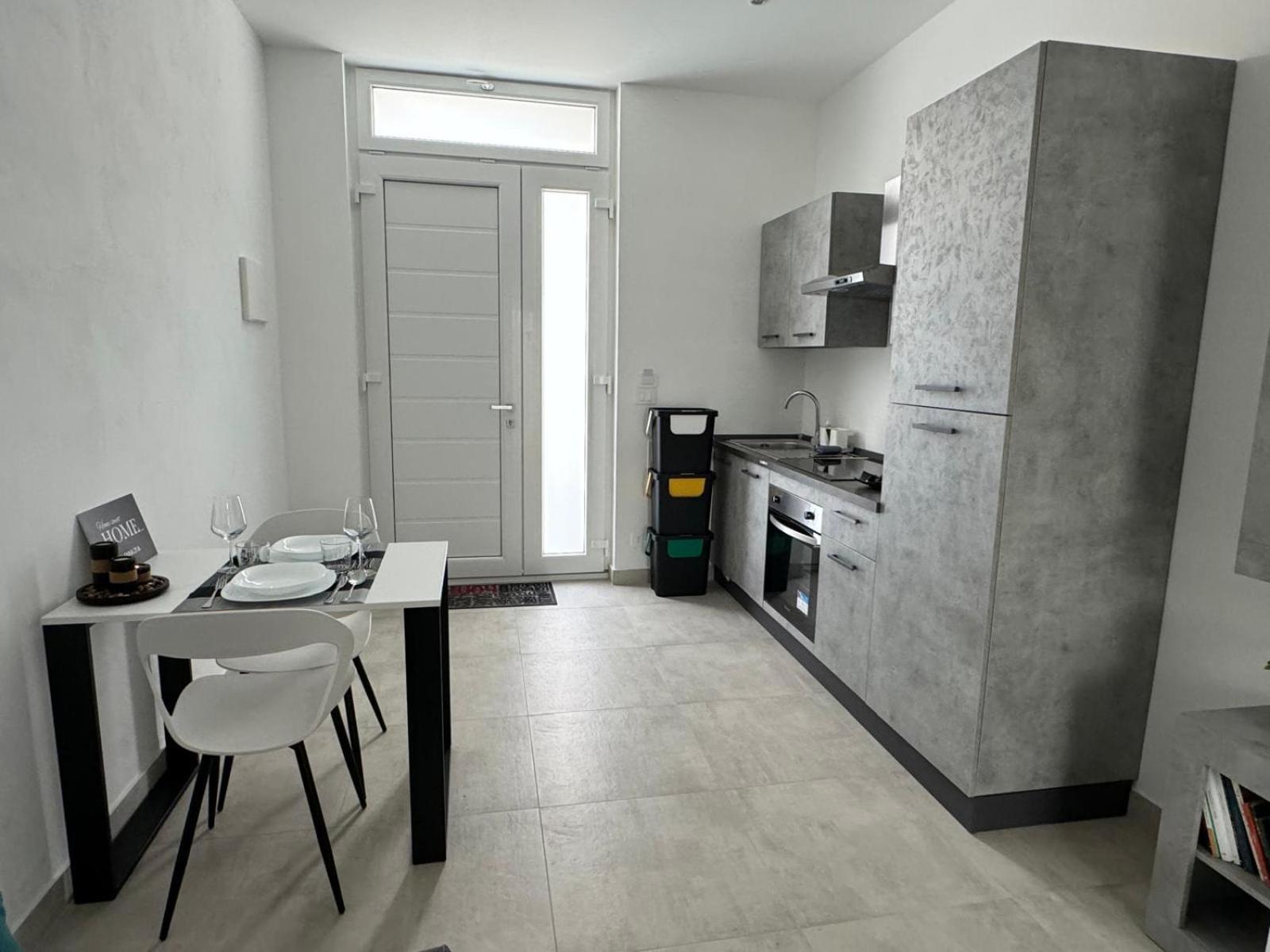 Ferienhaus Sweet