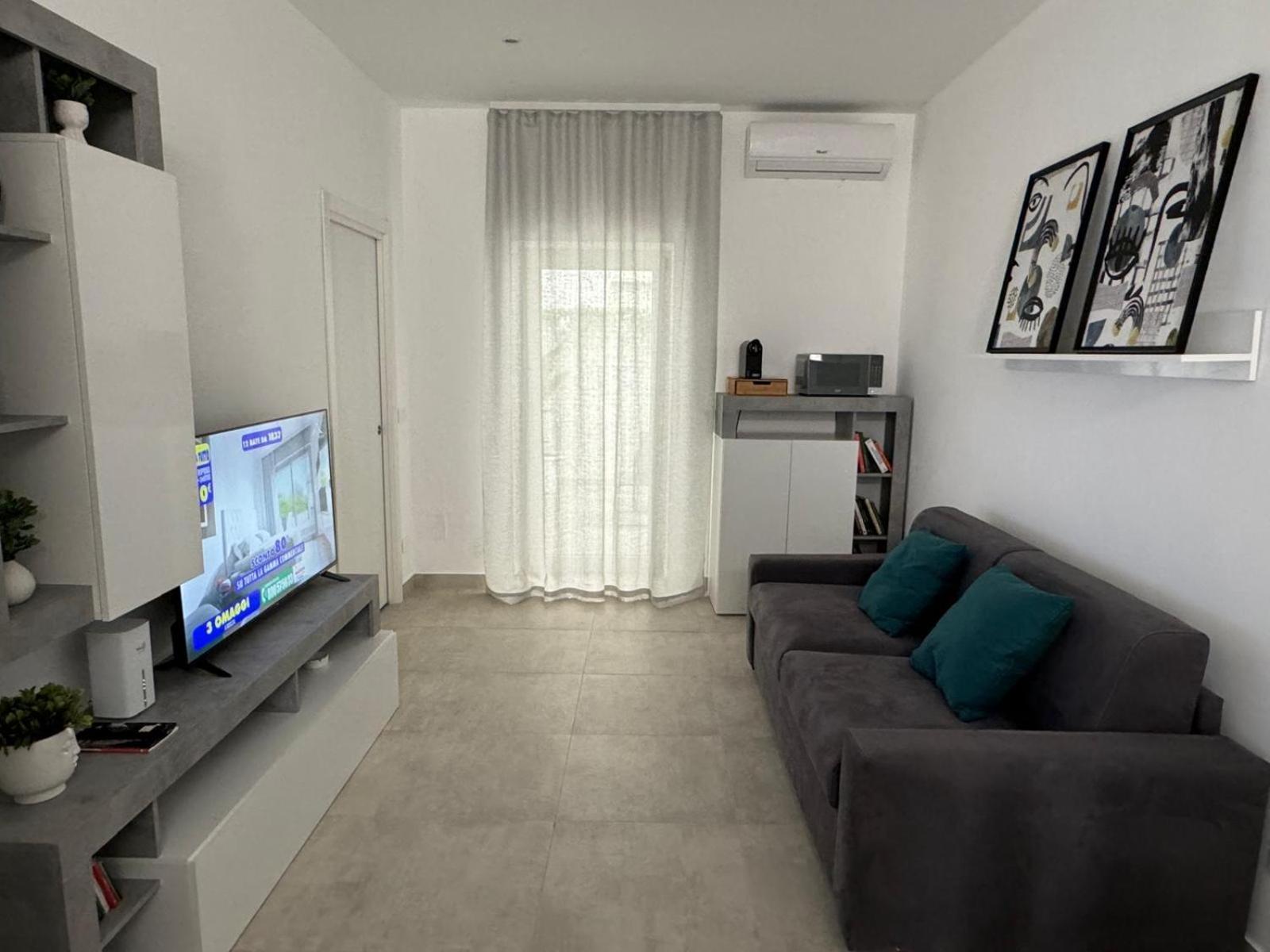 Ferienhaus Sweet *